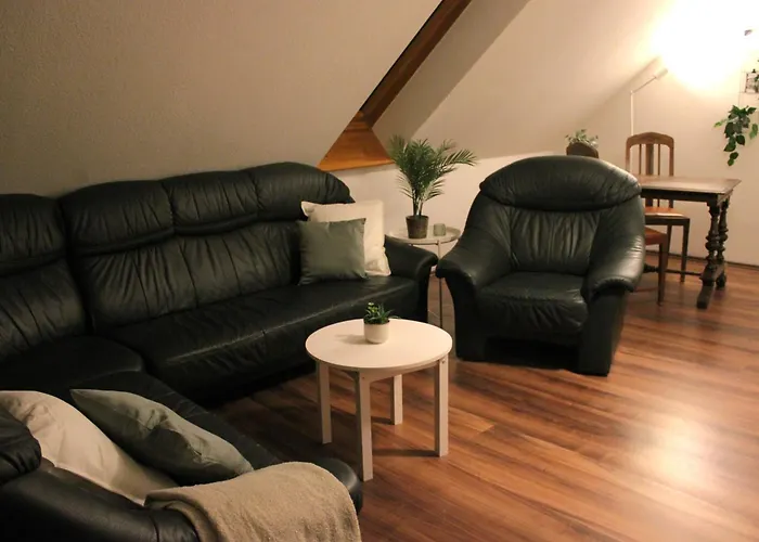 "Altjessen 57"